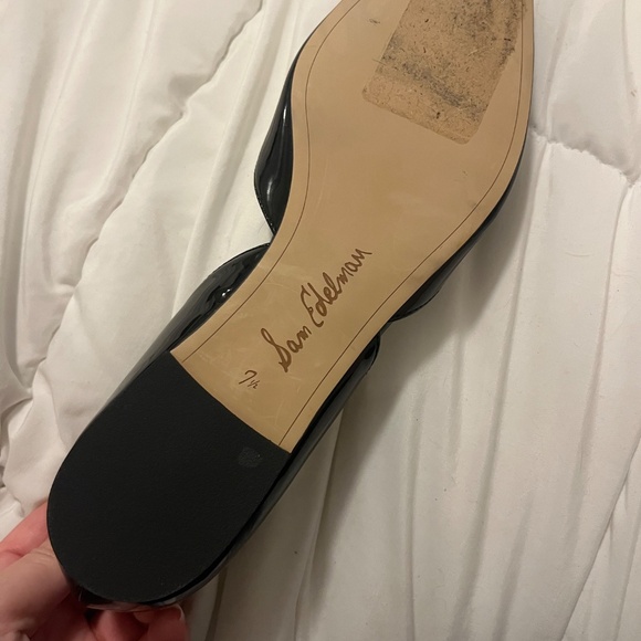 Shoes - Picture 4 of 4